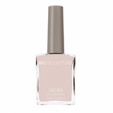 14ml GEMINI No 184 Classic Jacquard