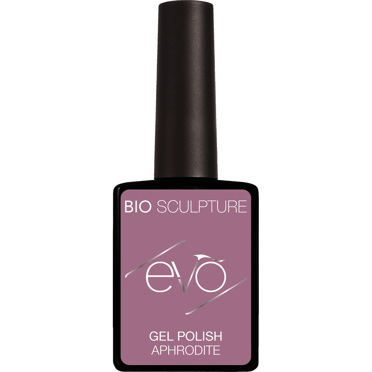 EVO Gel 184 Aphrodite