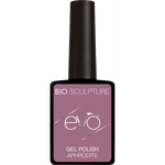 EVO Gel 184 Aphrodite