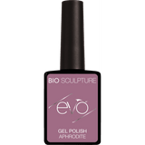 EVO Gel 184 Aphrodite