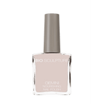 14ml GEMINI No 184 Classic Jacquard