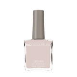 14ml GEMINI No 184 Classic Jacquard