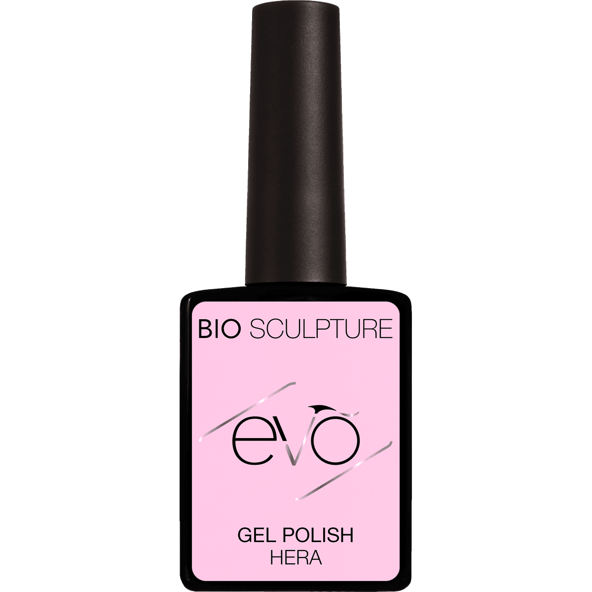 EVO Gel 185 Hera