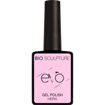 EVO Gel 185 Hera