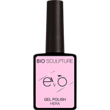 EVO Gel 185 Hera