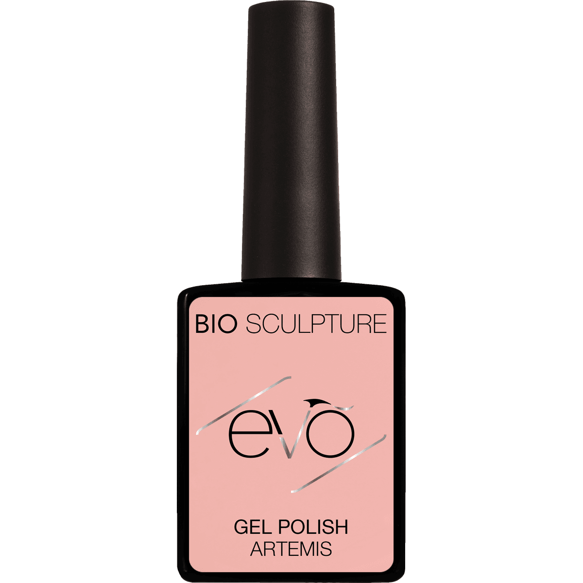 EVO Gel 186 Artemis