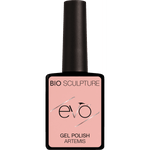 EVO Gel 186 Artemis