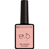 EVO Gel 186 Artemis
