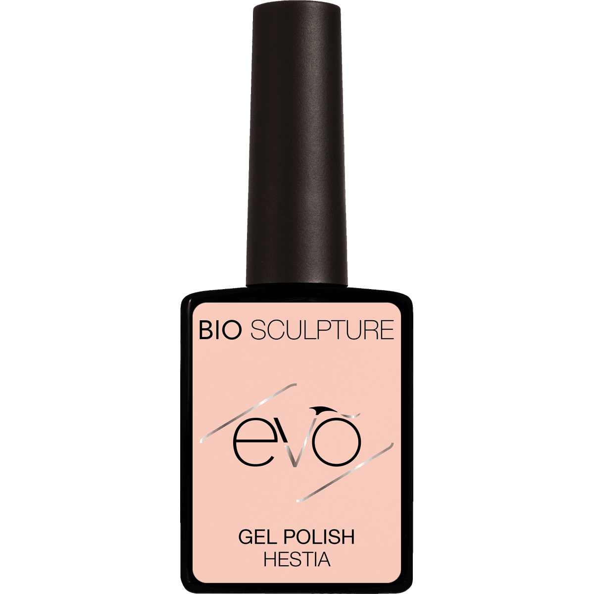 EVO Gel 187 Hestia