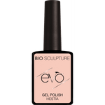 EVO Gel 187 Hestia