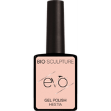 EVO Gel 187 Hestia