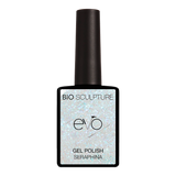 EVO Gel 188 Seraphina