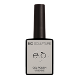 EVO Gel 190 Vivienne