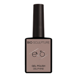 EVO Gel 191 Delphine