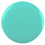 EVO Gel 192 Isla