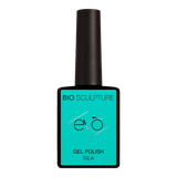 EVO Gel 192 Isla