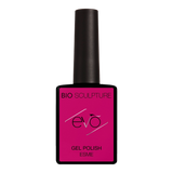 EVO Gel 193 Esme