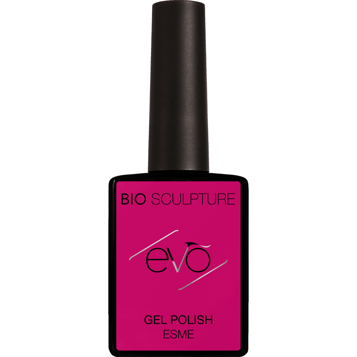 EVO Gel 193 Esme