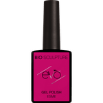 EVO Gel 193 Esme