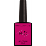 EVO Gel 193 Esme