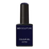 EVO Gel 194 Astrid