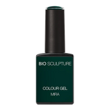 EVO Gel 195 Mira