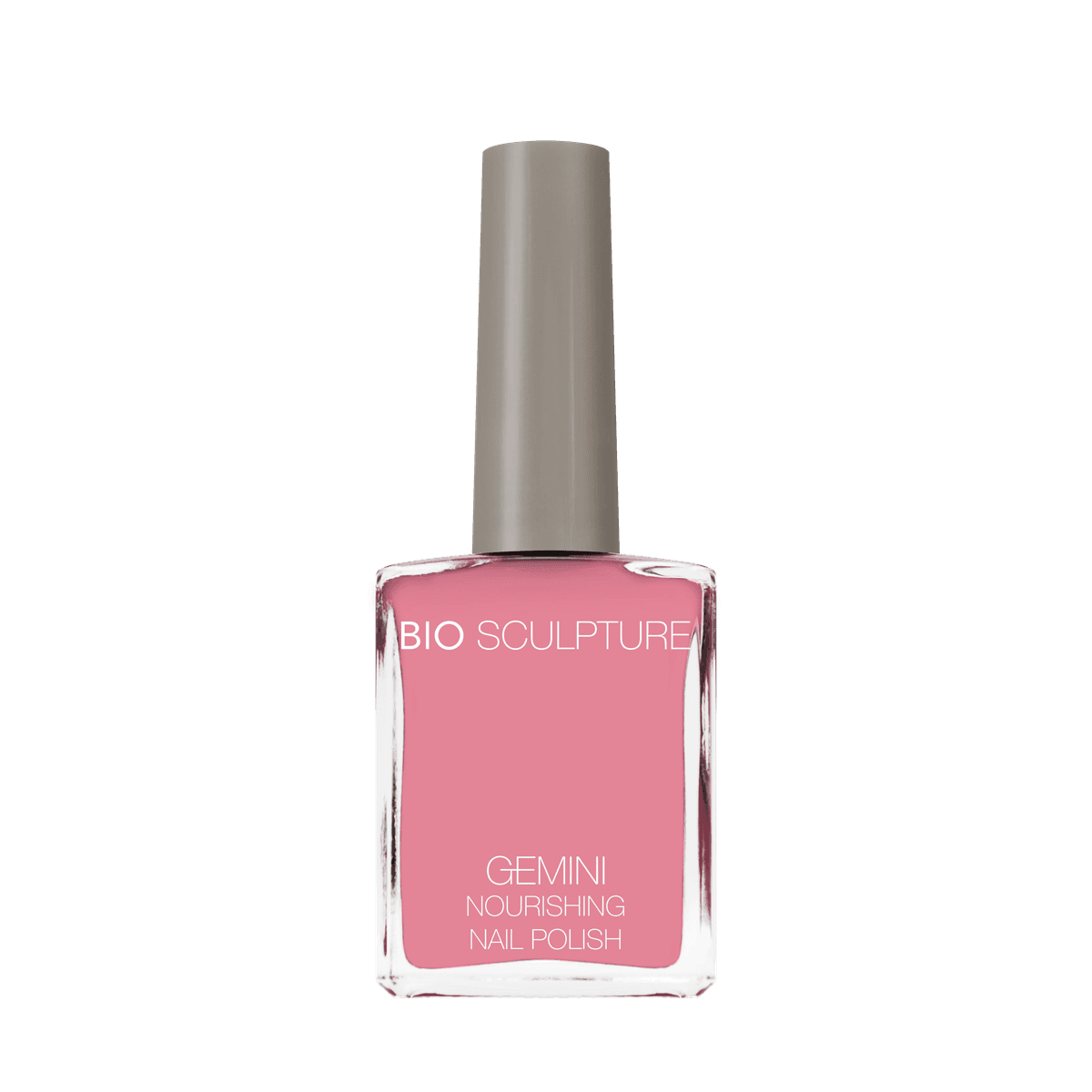 14ml GEMINI No 195 Flower Child