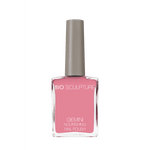 14ml GEMINI No 195 Flower Child