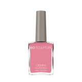 14ml GEMINI No 195 Flower Child