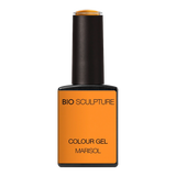 EVO Gel 196 Marisol