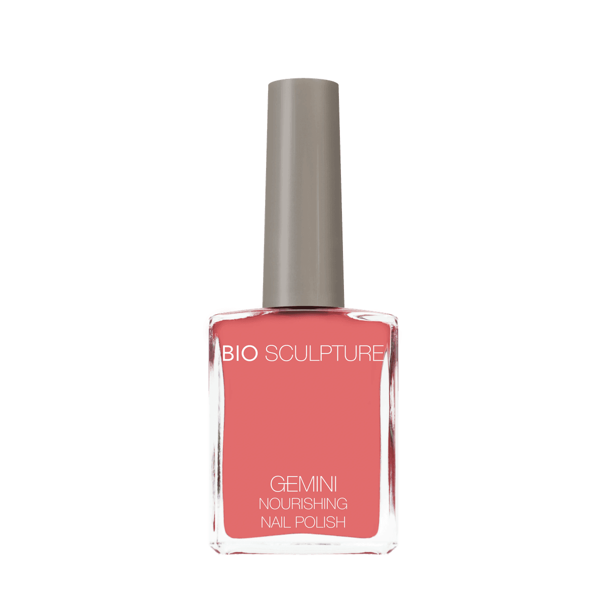 14ml GEMINI No 196 Free Spirit