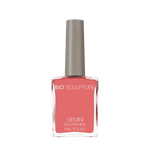 14ml GEMINI No 196 Free Spirit