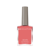 14ml GEMINI No 196 Free Spirit
