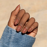 EVO Gel 197 Cassia