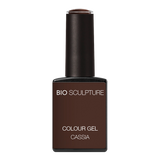 EVO Gel 197 Cassia