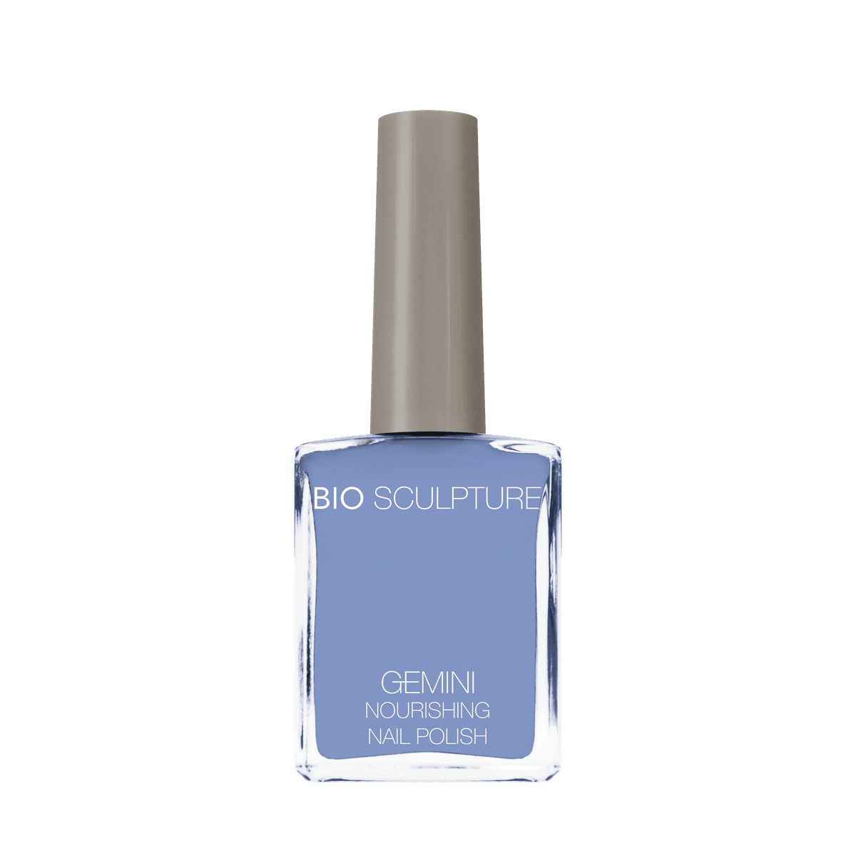 14ml GEMINI No 197 Bohemian Beauty
