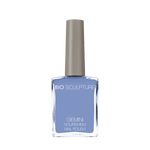 14ml GEMINI No 197 Bohemian Beauty