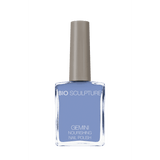 14ml GEMINI No 197 Bohemian Beauty