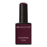 EVO Gel 198 Fiona