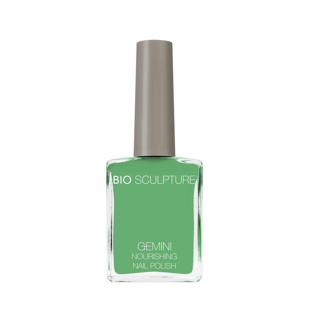 14ml GEMINI No 198 Catch The Wind