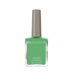 14ml GEMINI No 198 Catch The Wind