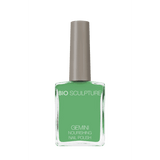 14ml GEMINI No 198 Catch The Wind