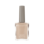 14ml GEMINI No 199 Rose Bud