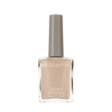 14ml GEMINI No 199 Rose Bud