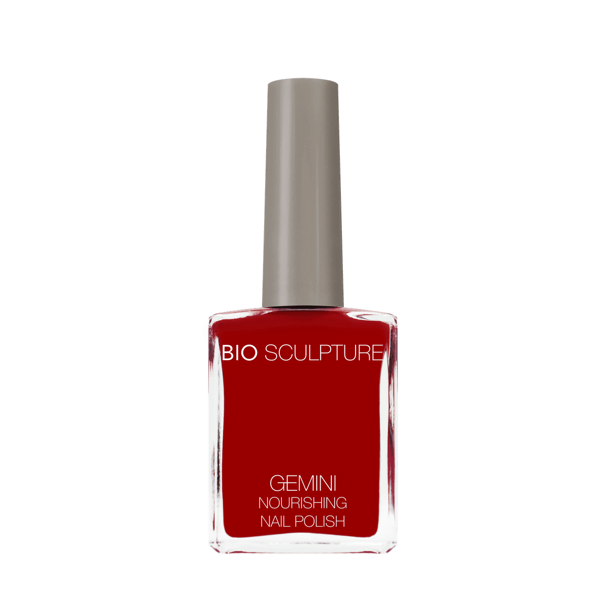 14ml GEMINI No 19 Pillar Box