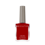 14ml GEMINI No 19 Pillar Box