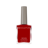 14ml GEMINI No 19 Pillar Box