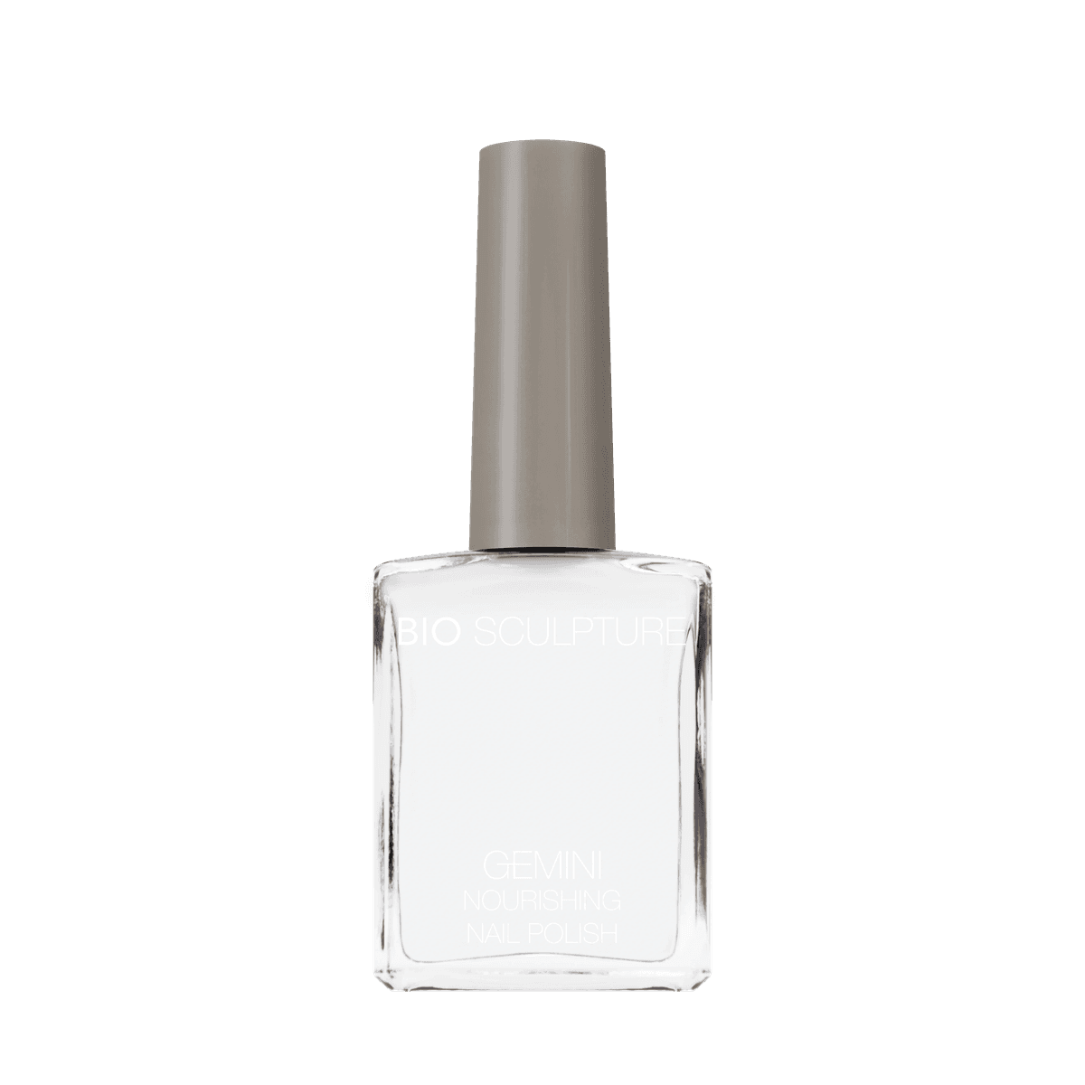 14ml GEMINI No 1 French White