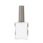 14ml GEMINI No 1 French White