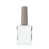14ml GEMINI No 1 French White